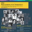 차의과학대학교 미술치료대학원 이미지