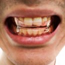 일미치과의원 이미지