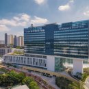 명덕효요양병원 이미지