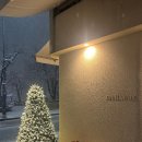 매탄권선역 5번 출구 이미지