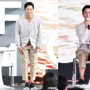 행복나라패션 이미지