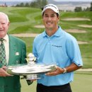 피지에이(PGA) 골프클럽 이미지