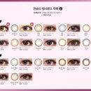 오렌즈 홍성점 이미지