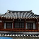 행정2리 이미지