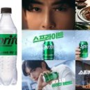 푸드119 이미지