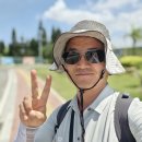 (후기) 중국 푸저우 '25년 8월14(목)~ 5박6일 대만 옆 중국해변도시, 100km 이미지