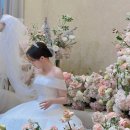 386친구들 | 부천 MJ컨벤션 그랜드볼룸홀 아이폰스냅 촬영 후기