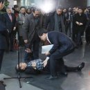 남성축사 이미지