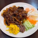 뉴나이스마트 이미지