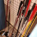 얼리버드골프연습장 이미지