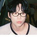 1001안경콘택트혁신도시점 | [CARVEN] ANNA (1번,2번색상)재입고 - 1001안경 전주혁신도시점