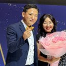 아모레퍼시픽원주특약점