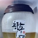 토바기협동조합 이미지