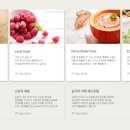 (주)에이넷디자인앤마케팅