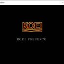 KINGDOM PC 티스토리