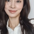 현주뷰티 이미지