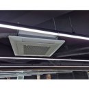 단국대학교학생회관 이미지