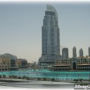 알마니호텔 이미지