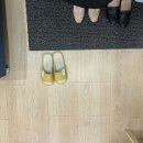 노디헤어 | 부천메이크업 '설렘뷰티' : 하객 헤매 받고 노디 결혼식 다녀온 후기