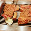 정운갈비 이미지