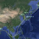 탈해왕릉 이미지