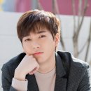 아론