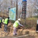 사당3동 청소년독서실 이미지