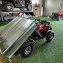 DH 모터스 이미지