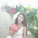 보기스튜디오