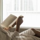 호텔욜로(YOLO) 이미지