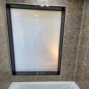 하나컴퓨터게임장 | 베스트웨스턴 플러스 경주 룸 컨디션, BBQ, 부대시설 총정리 그리고 숨겨짐 매력까지