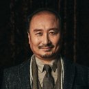 퀀텀이엔엠