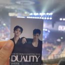 NCT JNJM 2026 Duality 엔시티 제노재민 서울 팬미팅 후기