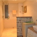 해변가민박 이미지