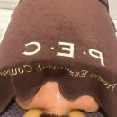 오은영K뷰티# | [분당에스테틱] '오은영k뷰티샵' 승모근 , 라운드 숄더 관리 받고 온 후기 !