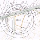 여주-0157 이미지