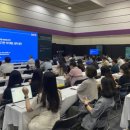 바이오슬립센터 이미지