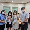 공항동 주민센터 이미지