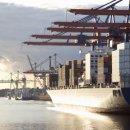 시야무역 이미지