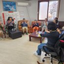 광원아파트경로당 이미지