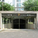 월드컵 아이파크 2차 아파트 이미지