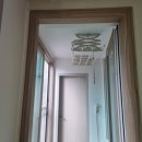 성북-길음-3320 | (주)해주이엔씨 _ 길음뉴타운래미안８단지아파트 전체인테리어공사(32평)