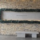 어라우즈로스터리 이미지