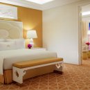 호텔 윈 이미지