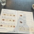 우연한발견 | 영통 우연한 맛집발견!!솔직한 후기(노협찬!!찐후기입니다✨)