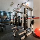 명품헬스 이미지