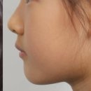 하이치과의원 이미지