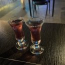 상남동248 이미지