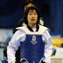 한국경희대태권도체육관 이미지