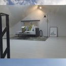 대림아파트앞 이미지